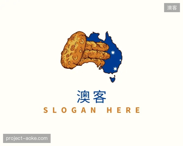 纵览澳客中国官网