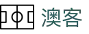 澳客（aoke）官网首页