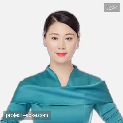 陈亮