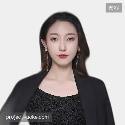 黄东东