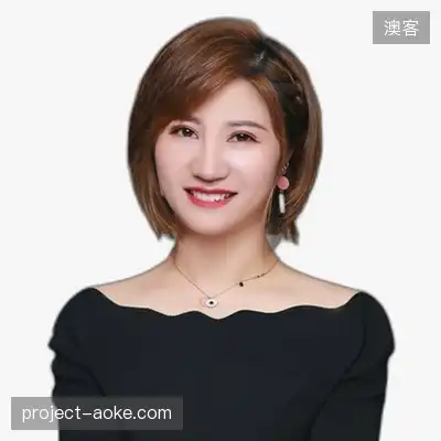康军云